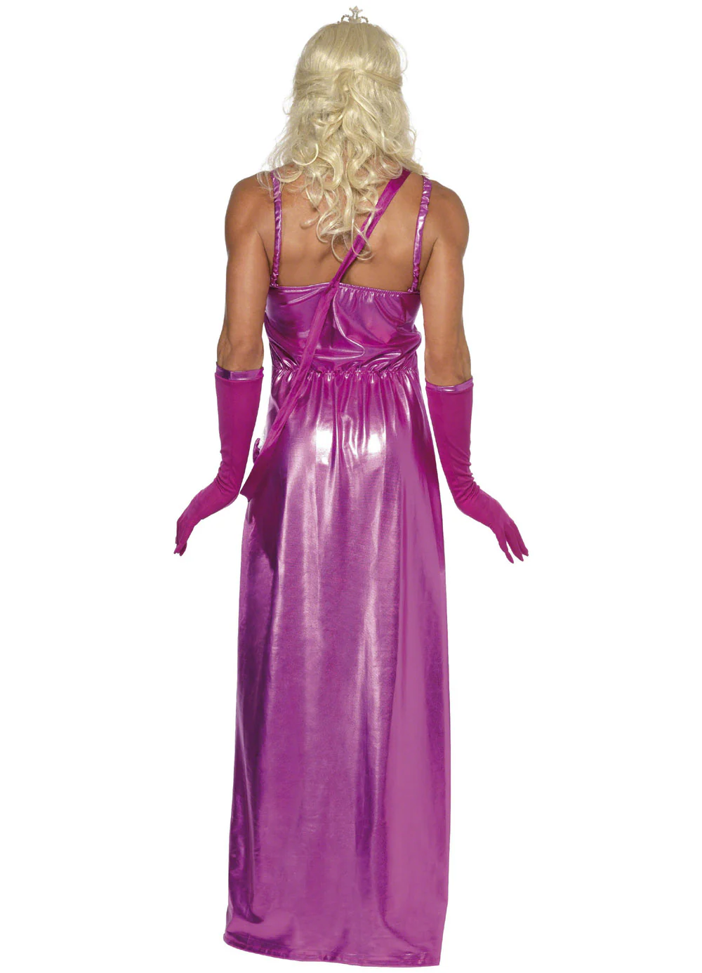 Mr Miss World Adult - Image 3