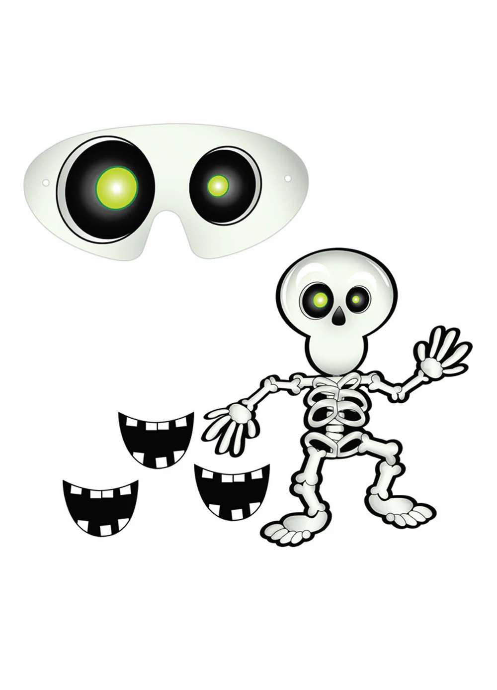 Thumbnail 1