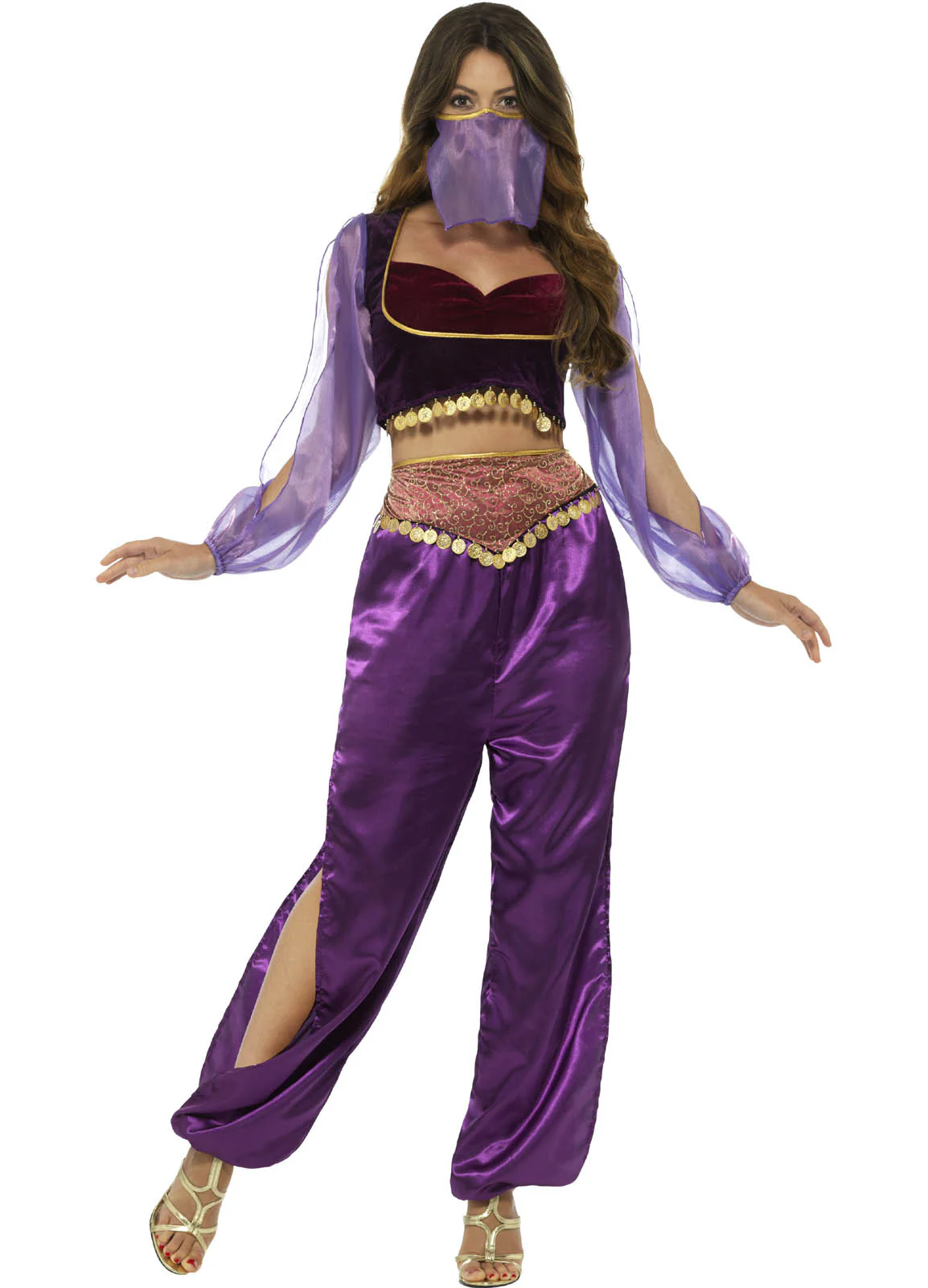 Thumbnail 1