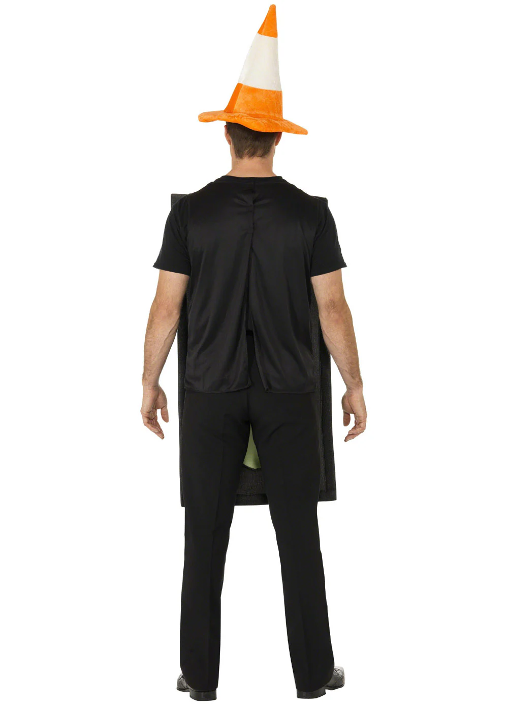 Traffic Light Costume Adult - Image 3